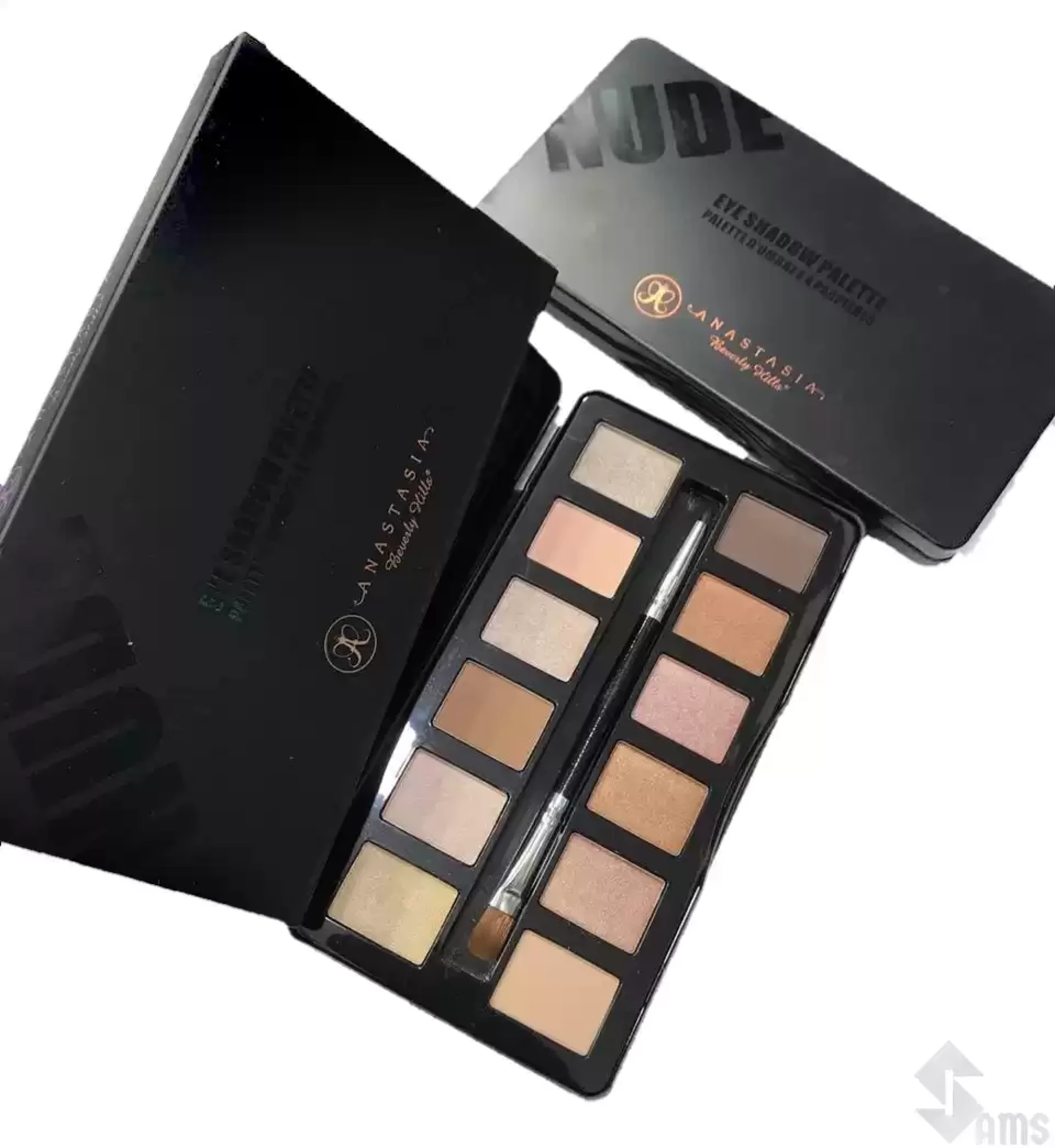 Anastasia Eyeshadow2.webp